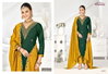 Sunayana By Vishnu Vichitra Silk Surat Dress Material Wholesale Market
